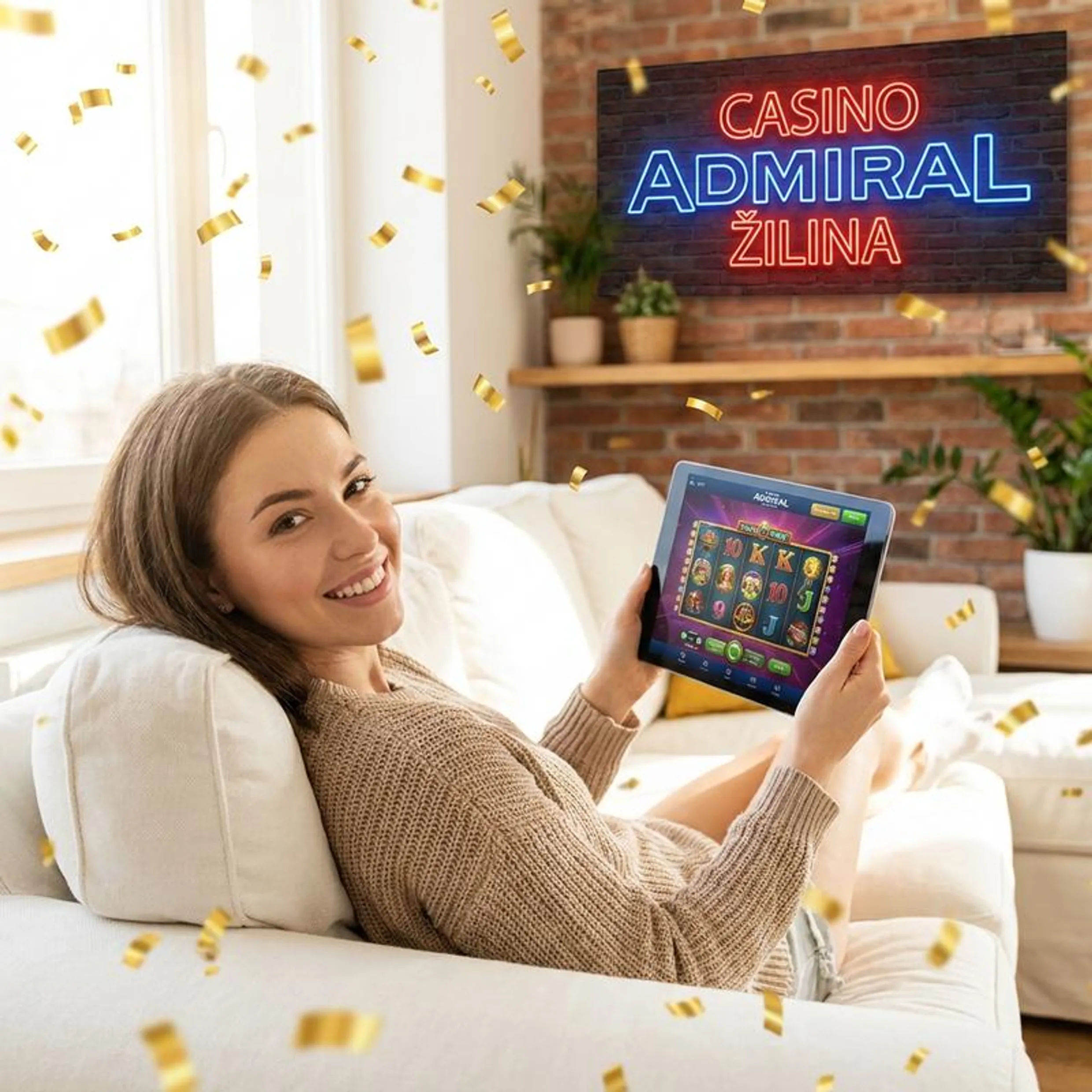 Asset bonus pdlx9