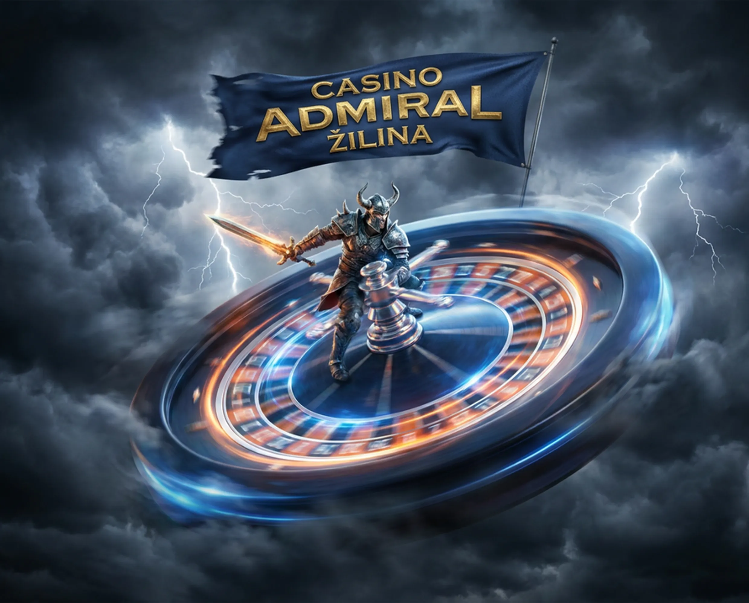 Asset live d2rm5