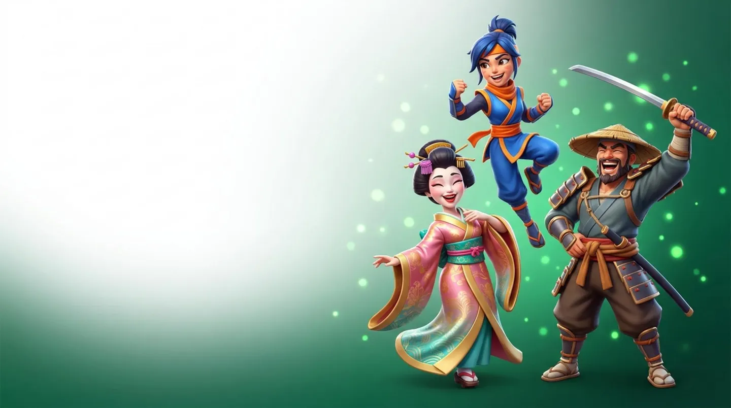 Banner casino admiral ilina mt0h0l