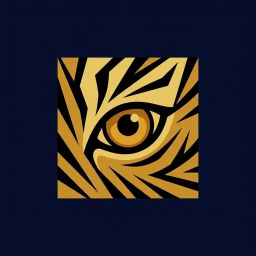 Logo casino admiral ilina ohwffk